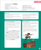 DK Super Where Words Come From Activities by DK, 9780593962282