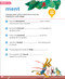 DK Super Where Words Come From Activities by DK, 9780593962282