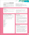DK Super Where Words Come From Activities by DK, 9780593962282