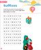 DK Super Where Words Come From Activities by DK, 9780593962282