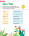 DK Super Where Words Come From Activities by DK, 9780593962282