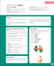 DK Super Where Words Come From Activities by DK, 9780593962282