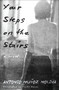 Your Steps on the Stairs (A Novel) by Antonio Muñoz Molina, Curtis Bauer, 9781635424348