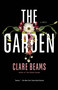 The Garden (A Novel) - 9780593466544 by Clare Beams, 9780593466544