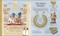 Ancient Egypt - 9780593961667 by DK