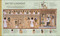 Ancient Egypt - 9780593961667 by DK