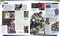DC Encyclopedia New Edition by DK, 9798217126361