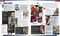 DC Encyclopedia New Edition by DK, 9798217126361