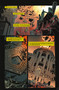 Vatican City by Mark Millar, Per Berg, 9781506750712