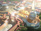 Vatican City by Mark Millar, Per Berg, 9781506750712
