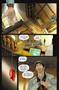 Vatican City by Mark Millar, Per Berg, 9781506750712