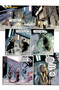 Star Wars: Hyperspace Stories Library Edition Volume 1 by Michael Moreci, Cecil Castellucci, Amanda Deibert, Lucas Marangon, Megan Huang, 9781506750972