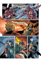 Star Wars: Hyperspace Stories Library Edition Volume 1 by Michael Moreci, Cecil Castellucci, Amanda Deibert, Lucas Marangon, Megan Huang, 9781506750972
