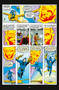 Jim Starlin's Dreadstar Omnibus Volume 1 by Jim Starlin, 9781506747743