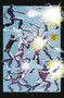 Jim Starlin's Dreadstar Omnibus Volume 1 by Jim Starlin, 9781506747743