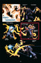 Jim Starlin's Dreadstar Omnibus Volume 1 by Jim Starlin, 9781506747743