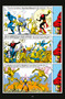 Jim Starlin's Dreadstar Omnibus Volume 1 by Jim Starlin, 9781506747743