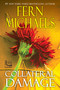 Collateral Damage - 9781496759887 by Fern Michaels, 9781496759887