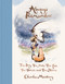 Always Remember (The Boy, the Mole, the Fox, the Horse and the Storm) by Charlie Mackesy, 9780593994825