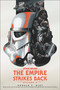 The Empire Strikes Back: Star Wars: Episode V - 9780593975848 by Donald F. Glut, 9780593975848