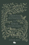 Cuentos extraños para niños peculiares / Tales of the Peculiar (Spanish Edition) by Ransom Riggs, 9786073856386