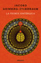 La teoría sintérgica / The Syntergic Theory (Spanish Edition) by Jacobo Grinberg-Zylberbaum, 9786073842471