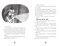 Los misterios del camino / Mysteries of the Road on the Way of St. James (Spanish Edition) by Miriam Mosquera, Myriam Seco, Raquel Travé, 9788427240940
