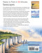 Ready to Paint in 30 Minutes: Seascapes (Build your skills with quick & easy painting projects) by Matthew Palmer, 9781800921047