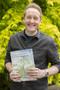 Ready to Paint in 30 Minutes: Seascapes (Build your skills with quick & easy painting projects) by Matthew Palmer, 9781800921047