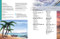 Ready to Paint in 30 Minutes: Seascapes (Build your skills with quick & easy painting projects) by Matthew Palmer, 9781800921047