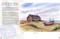 Ready to Paint in 30 Minutes: Seascapes (Build your skills with quick & easy painting projects) by Matthew Palmer, 9781800921047