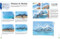 Ready to Paint in 30 Minutes: Seascapes (Build your skills with quick & easy painting projects) by Matthew Palmer, 9781800921047