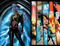 X-Men Epic Collection: Lifedeath by Chris Claremont, Barry Windsor-Smith, John Romita Jr., Al Milgrom, John Romita Jr., 9781302960643