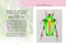 Colour Mixing Guide: Watercolour Woodland, The by Julie Collins, 9781800922464