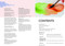 Colour Mixing Guide: Watercolour Woodland, The by Julie Collins, 9781800922464