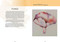 Colour Mixing Guide: Watercolour Woodland, The by Julie Collins, 9781800922464