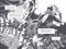 Just Between Us: A Graphic Novel by Adeline Kon, Adeline Kon, 9780593696958