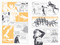 Just Between Us: A Graphic Novel by Adeline Kon, Adeline Kon, 9780593696958