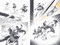 Just Between Us: A Graphic Novel by Adeline Kon, Adeline Kon, 9780593696958
