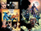 Fantastic Four By Waid & Wieringo: Rising Storm by Mark Waid, Karl Kesel, Mike Wieringo, Paco Medina, Mike Wieringo, 9781302962968