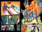 Fantastic Four By Waid & Wieringo: Rising Storm by Mark Waid, Karl Kesel, Mike Wieringo, Paco Medina, Mike Wieringo, 9781302962968