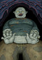 Pig Wife by Abbey Luck, 9781603095723