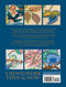 Crewelwork Then and Now (Exploring traditional designs and contemporary stitching) by Hazel Blomkamp, Phillipa Turnbull, 9781800922884