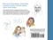 Draw 30: Faces (in easy steps) by Susie Hodge, 9781800923201