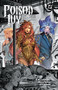 Poison Ivy Vol. 6: A Death in Marshview by G. Willow Wilson, Marcio Takara, 9781799502579