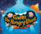 Gwei the Hungry Ghost by Emeline Lee, Basia Tran, 9798217002795