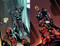 Deadpool Modern Era Epic Collection: Magnum Opus by Daniel Way, Andy Diggle, Steve Dillon, Paco Medina, Clayton Crain, 9781302965419