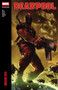 Deadpool Modern Era Epic Collection: Magnum Opus by Daniel Way, Andy Diggle, Steve Dillon, Paco Medina, Clayton Crain, 9781302965419