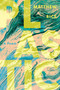 plastic (A Poem) by Matthew Rice, 9781593768034