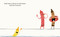 Bath Time for the Crayons by Drew Daywalt, Oliver Jeffers, 9780593694879